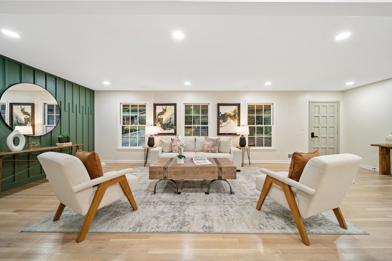 Services 2 TUCKER00013 1