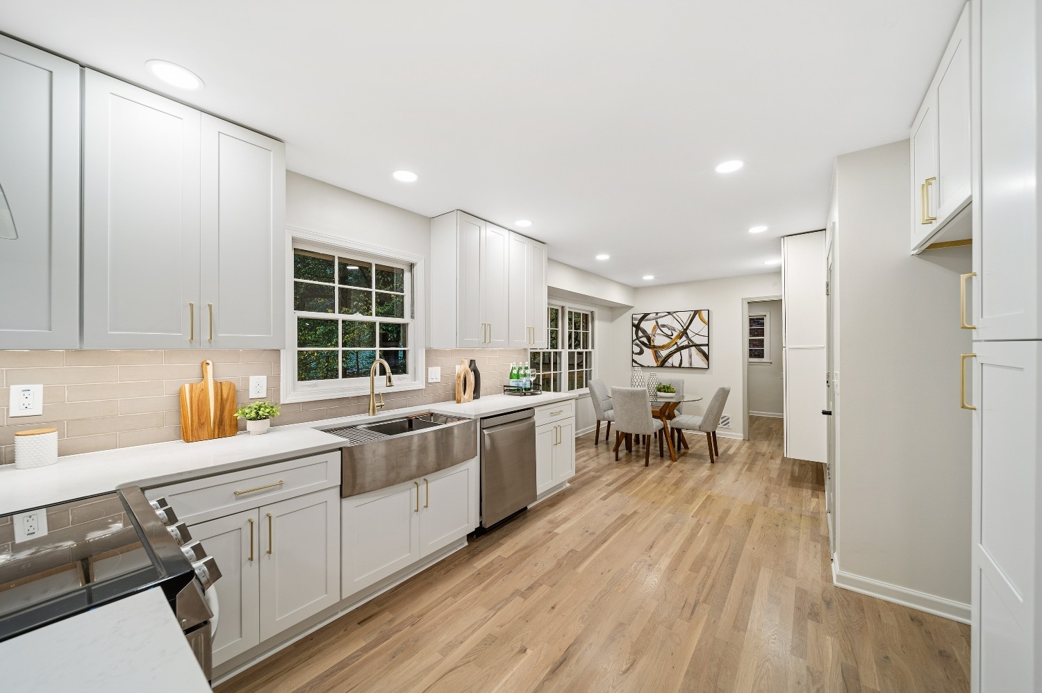 Services 3 TUCKER00021 1