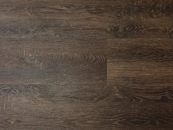 rsw 601h 452cg true 1