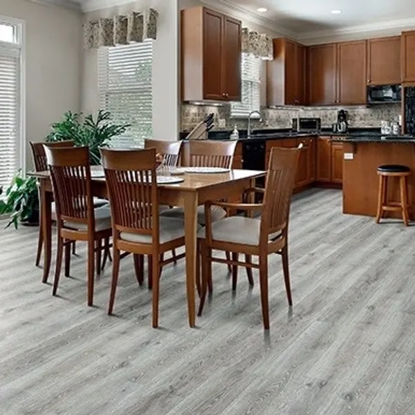 rsw 601h 601cg true 10