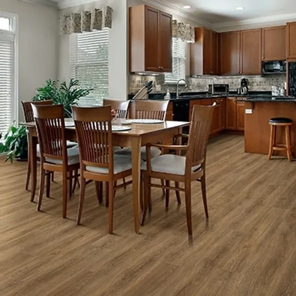 rsw 601h 601cg true 11