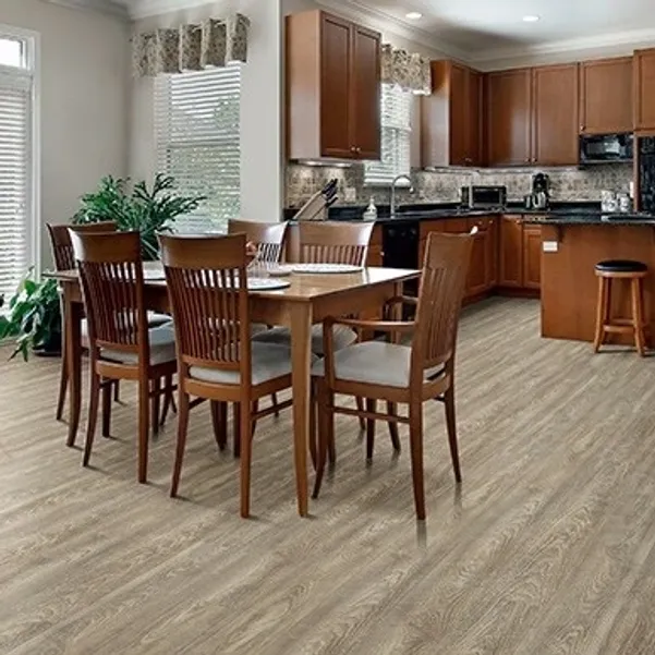 rsw 601h 601cg true 8