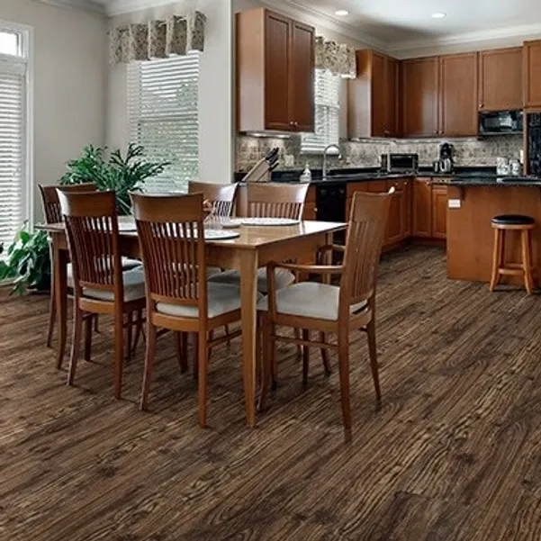 rsw 601h 601cg true 9