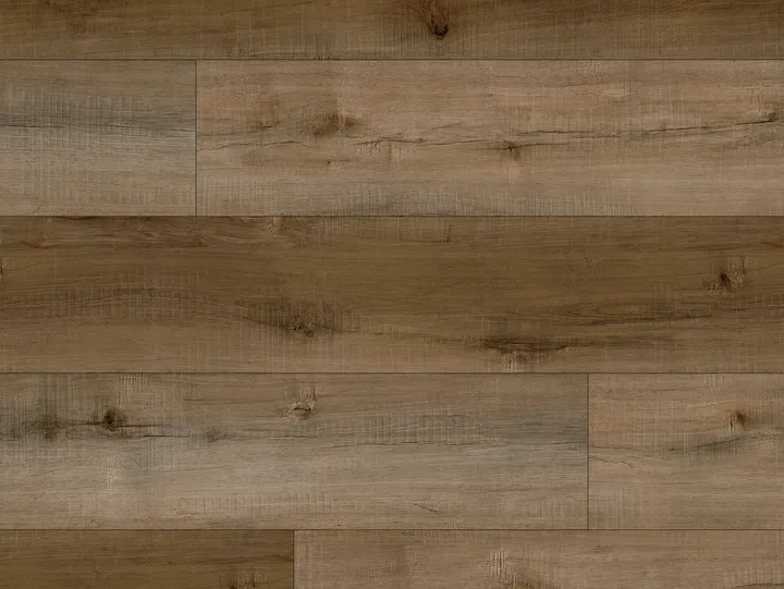 rsw 720h 541cg true 1