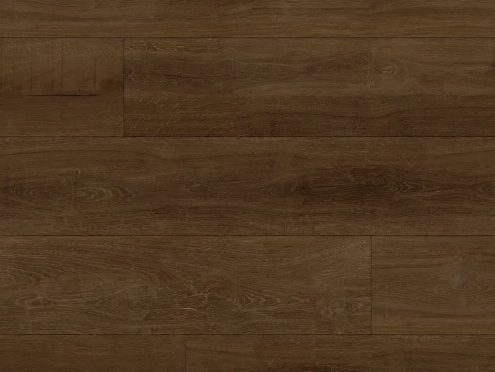 rsw 720h 541cg true 2