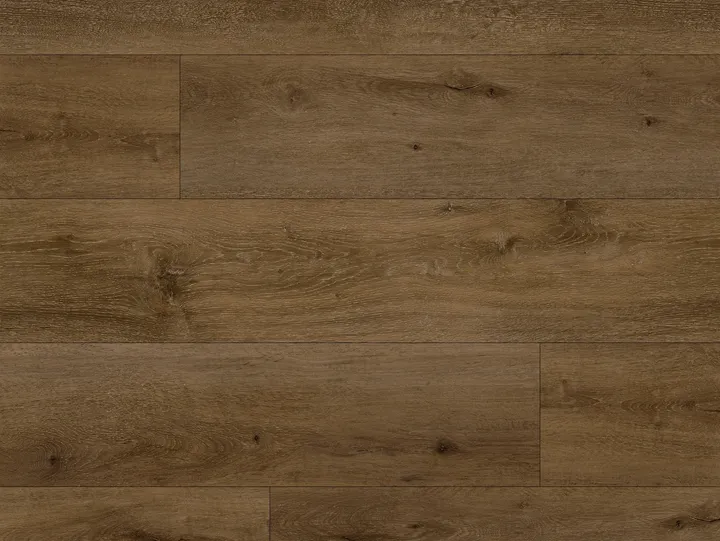 rsw 720h 541cg true 4