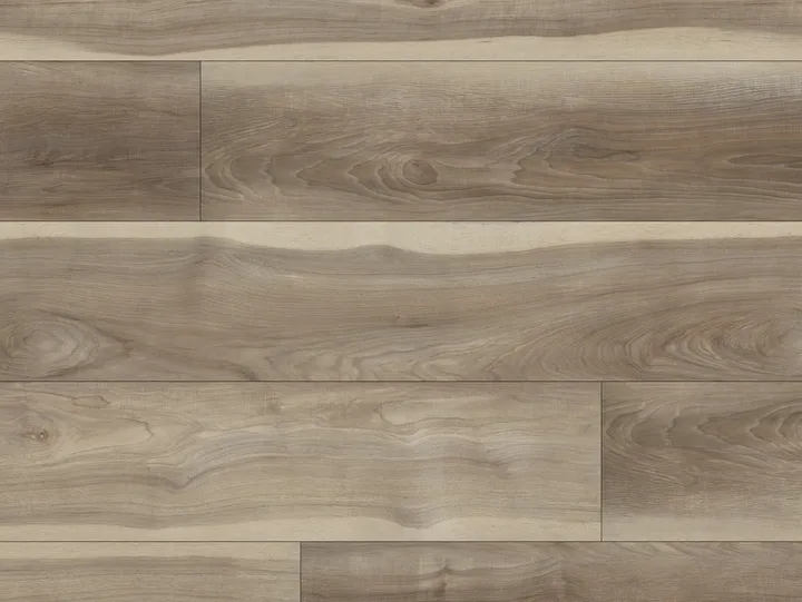 rsw 720h 541cg true 5