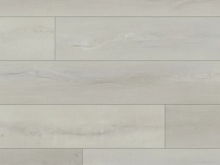 rsw 720h 541cg true 6