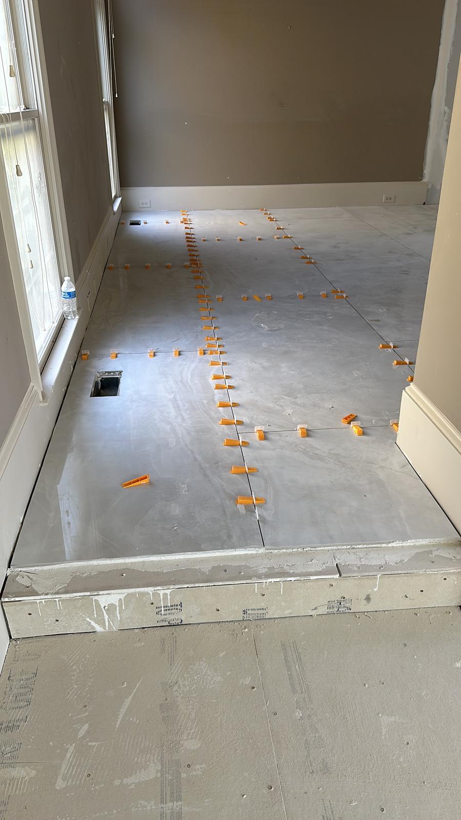 00c7e562-6a64-4cde-a1c3-35caaf4c7158