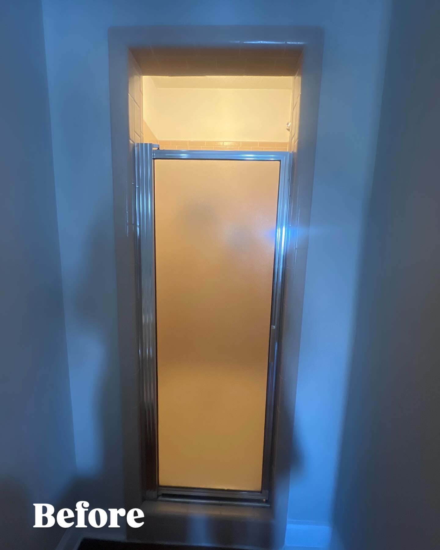 1F09D03E-45E0-4098-B00C-233020E06FC7