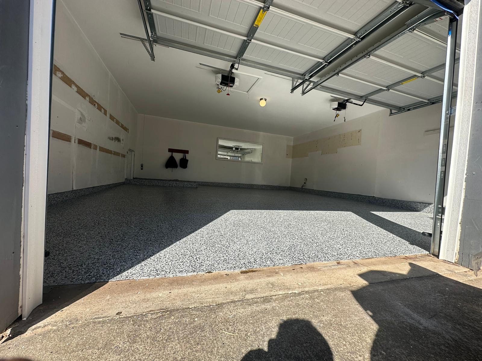 2eb23bac-439c-418c-9fd5-ff2c9355d30c