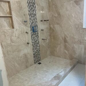 4ac5a122-3a79-4963-88ef-e3b58fcdf9e9