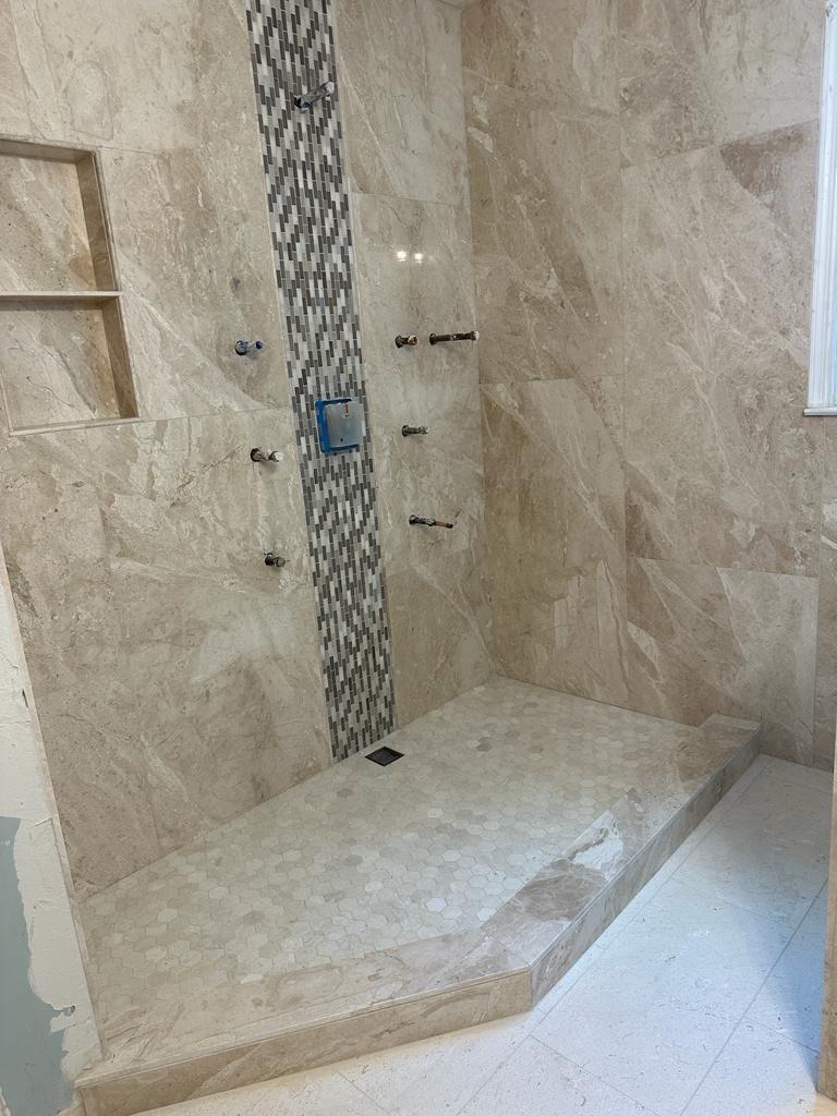 4ac5a122-3a79-4963-88ef-e3b58fcdf9e9