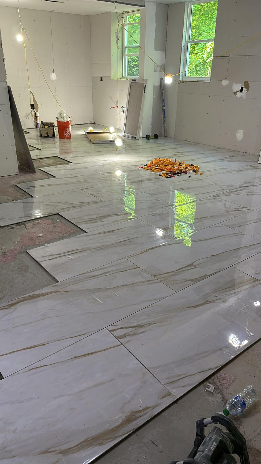 69efa94c-782e-4ca0-b61e-8c528753ef87