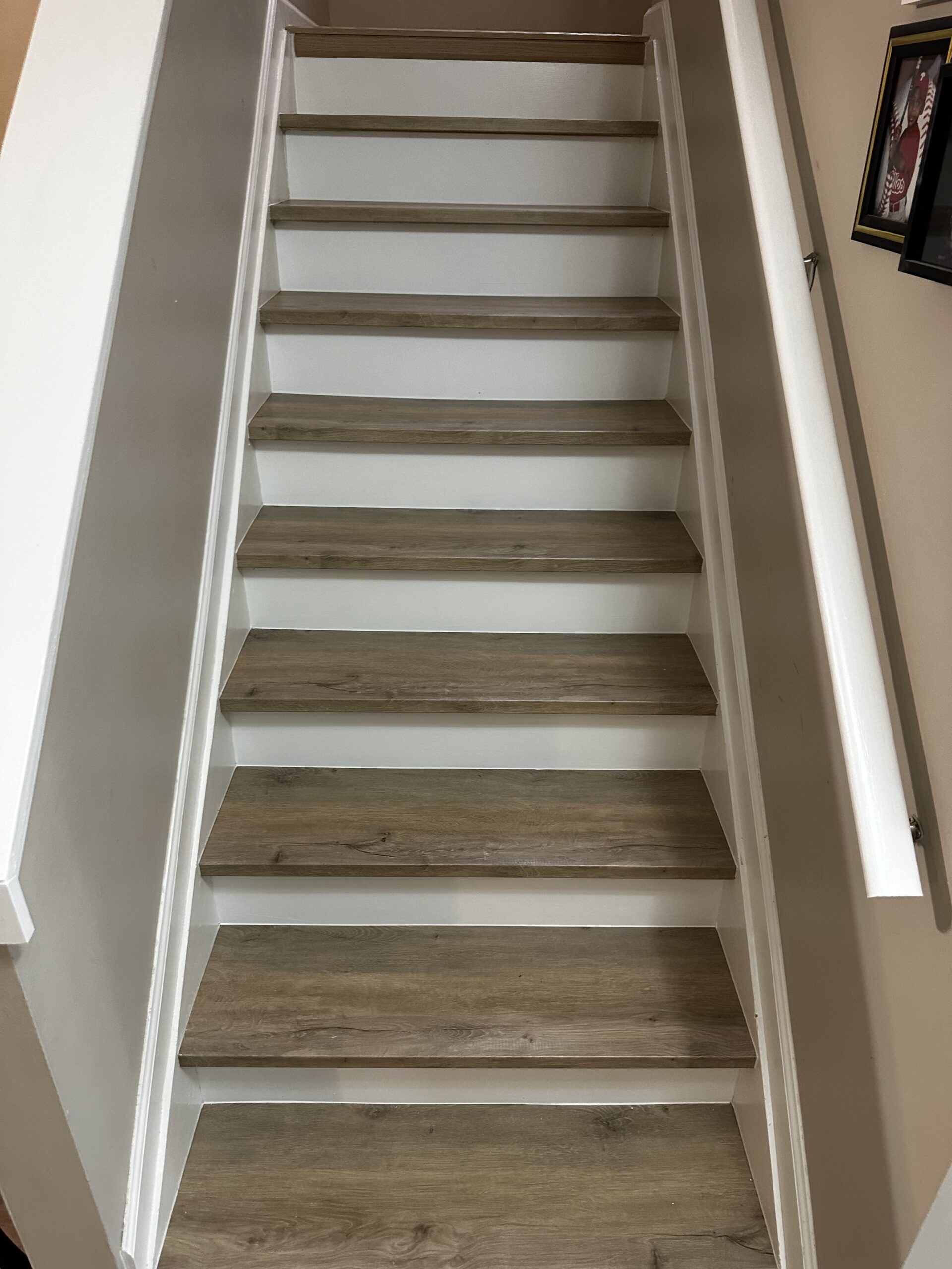 6B276E61-8ADF-4AED-B49D-64CD1D827A54