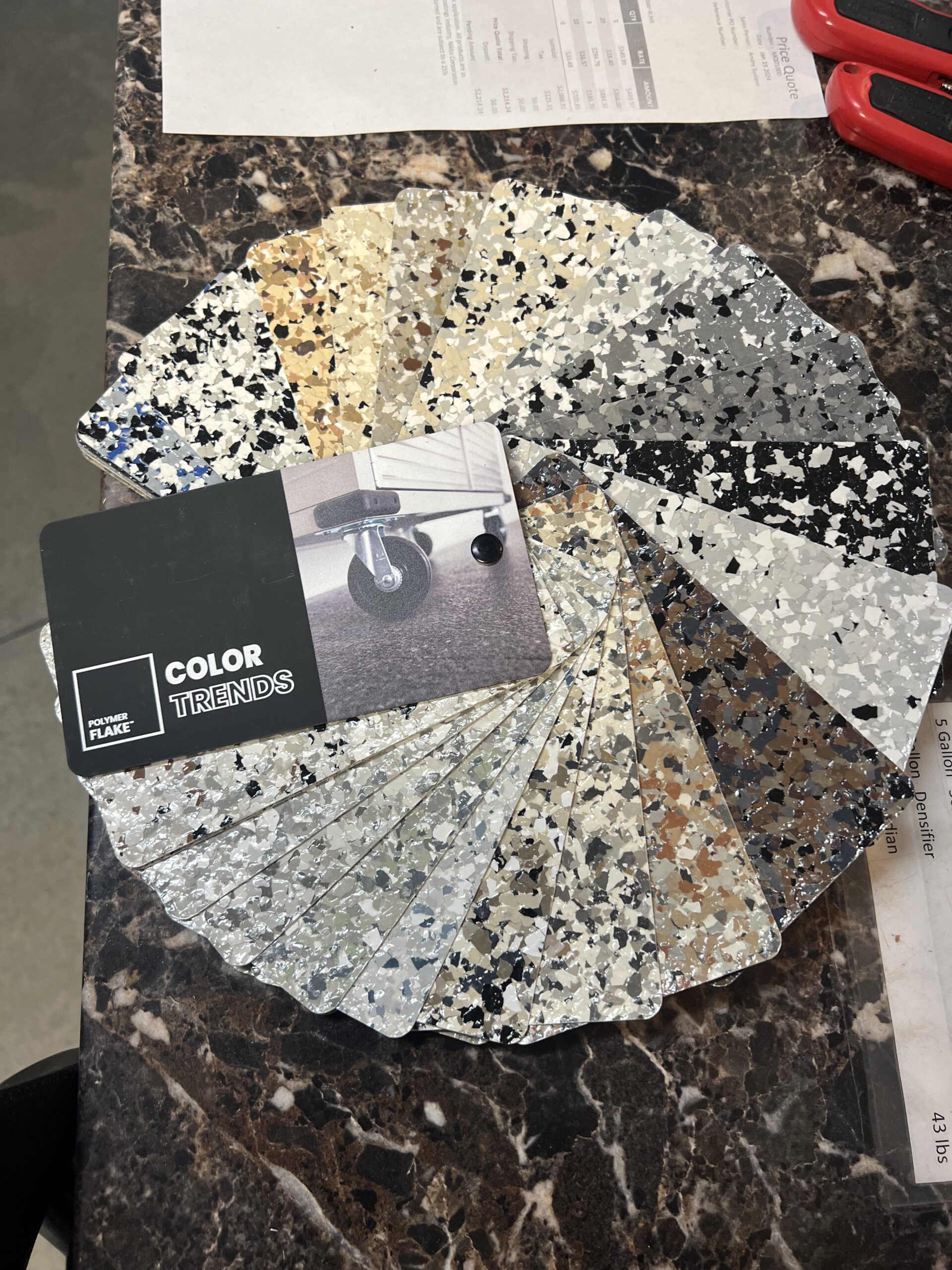 72763557663__5BA19675-4E6F-434B-94C8-0246F69E1443