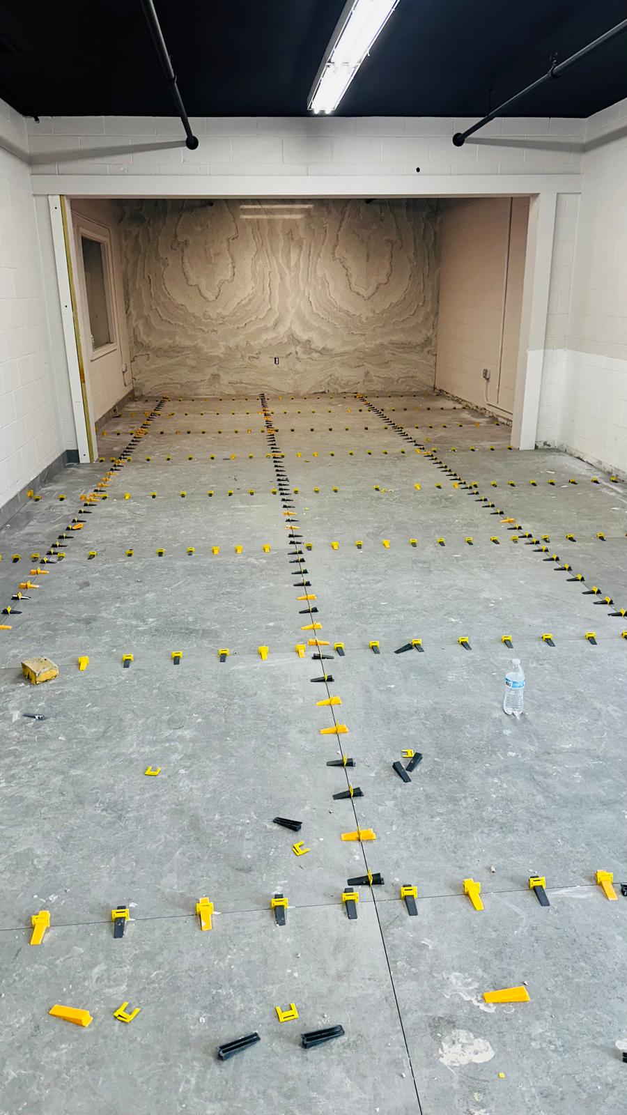 75400762-6366-42f8-b82a-f7f4c1ece032