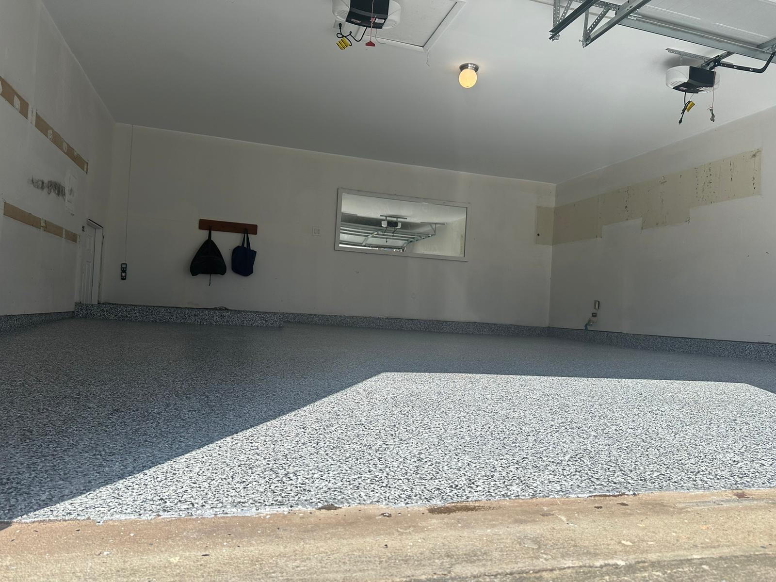 84f9aedb-8455-46b2-9b83-e57d4810ed8a