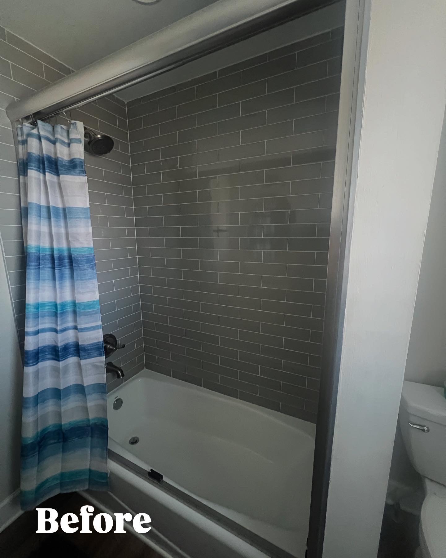 C124BC07-E4A1-45D4-8FC1-BED3C454FDE1