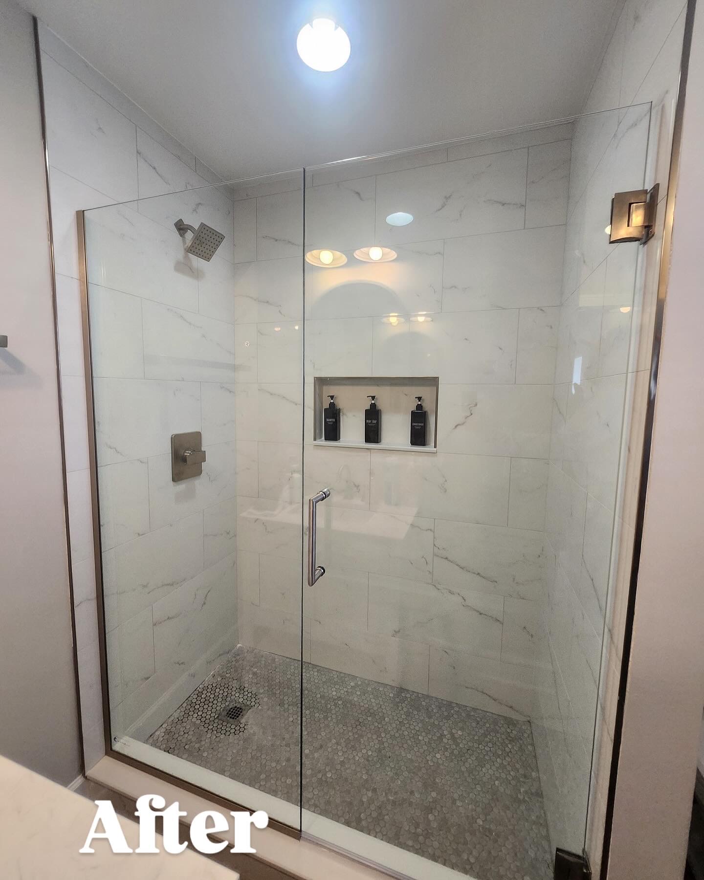 CF71DE57-DCBA-4186-9D9E-3C0DEBD9748A