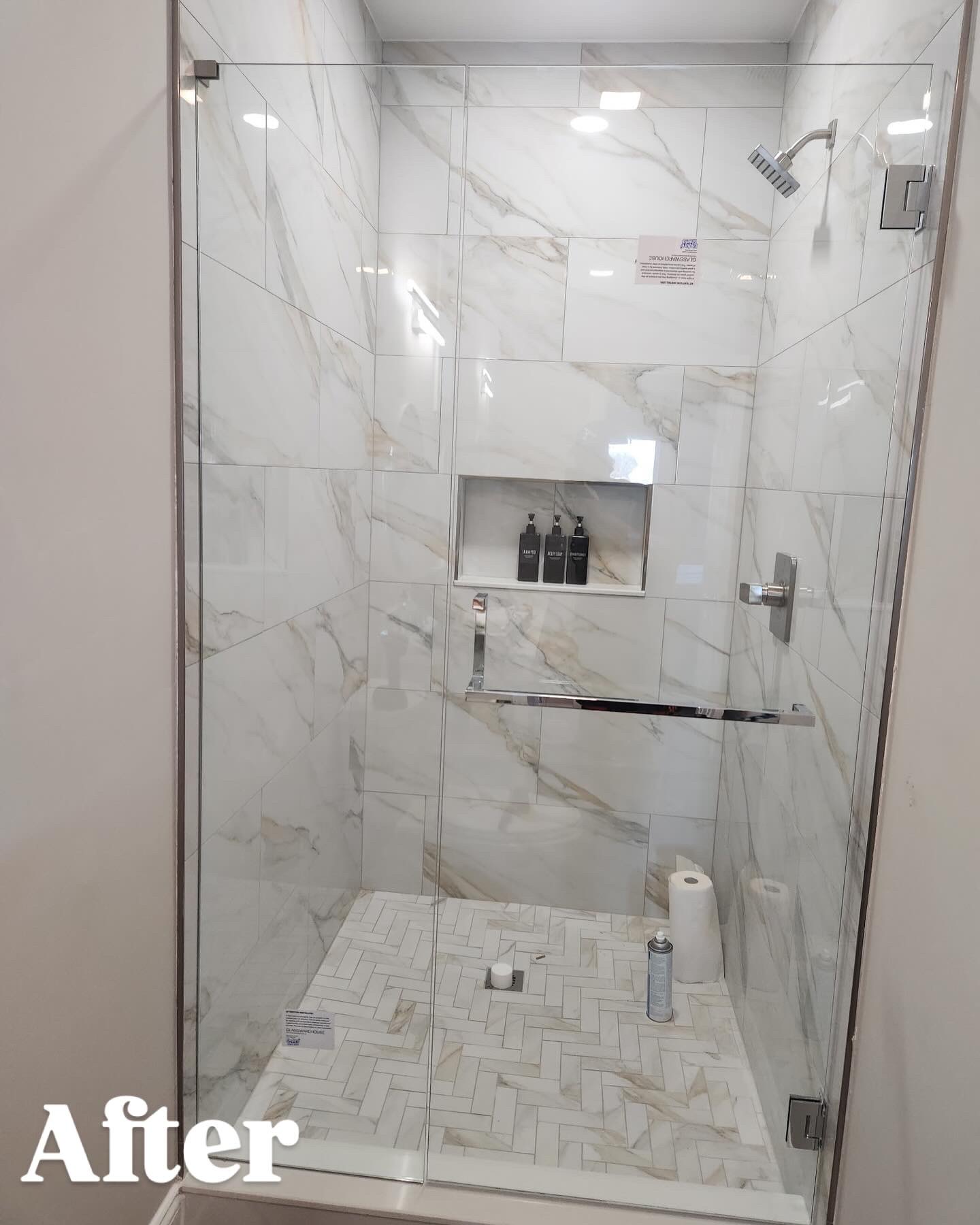 DFEE5AA3-8A54-4375-8BB6-AAEB49FB9C36