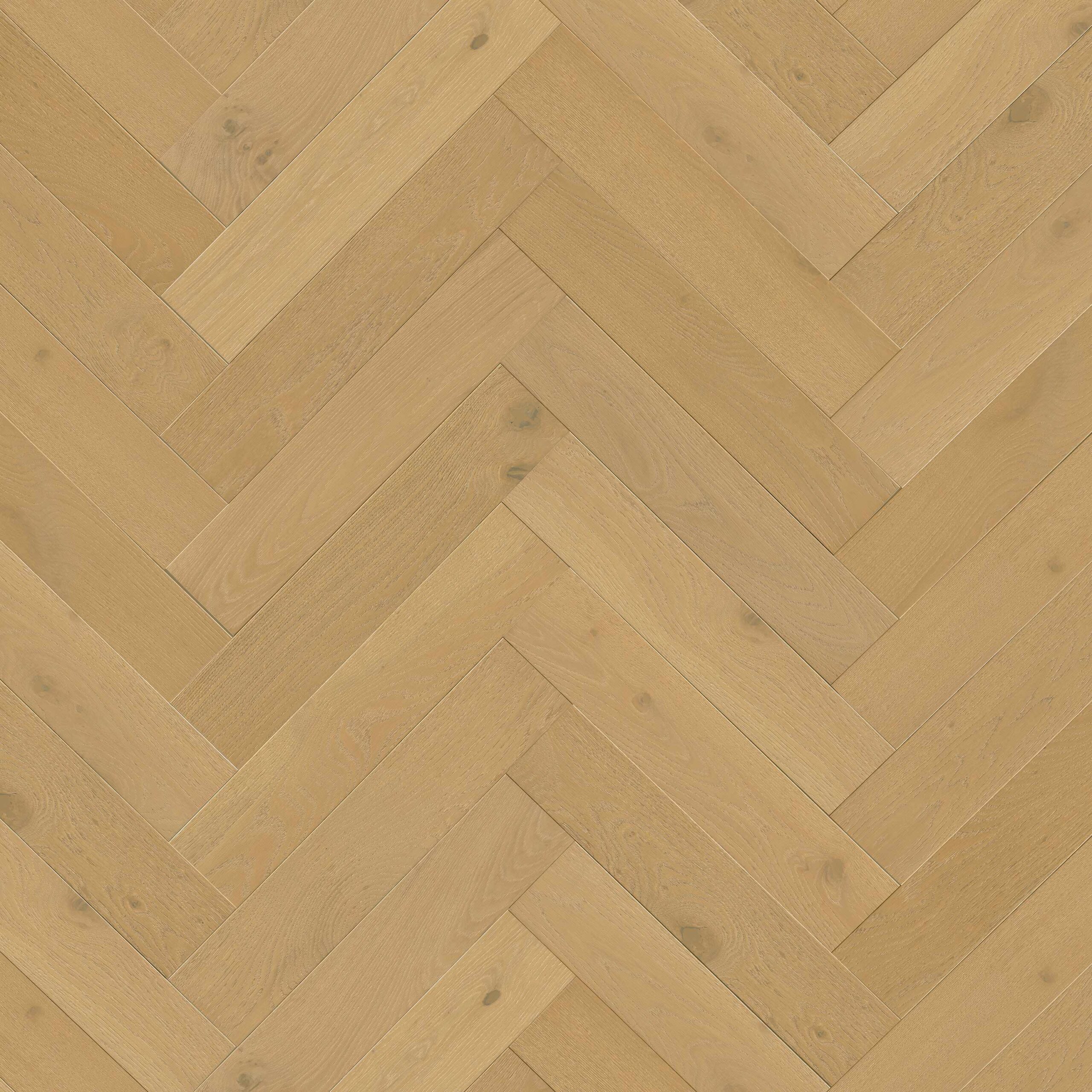 Engineerwood Flooring 33 IMG 2044 scaled