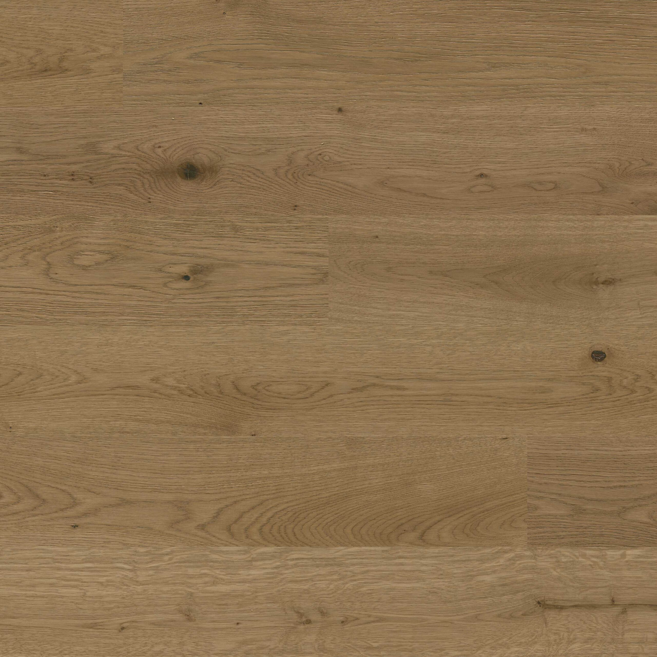 Engineerwood Flooring 36 IMG 2047 scaled