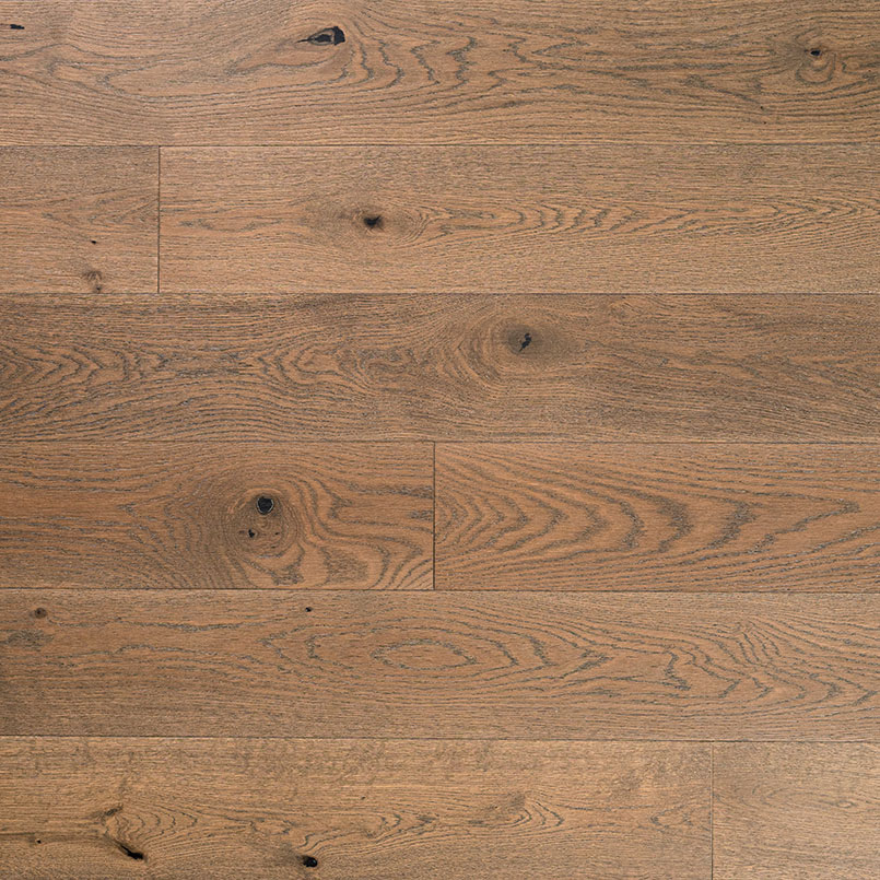 Engineerwood Flooring 44 IMG 2055