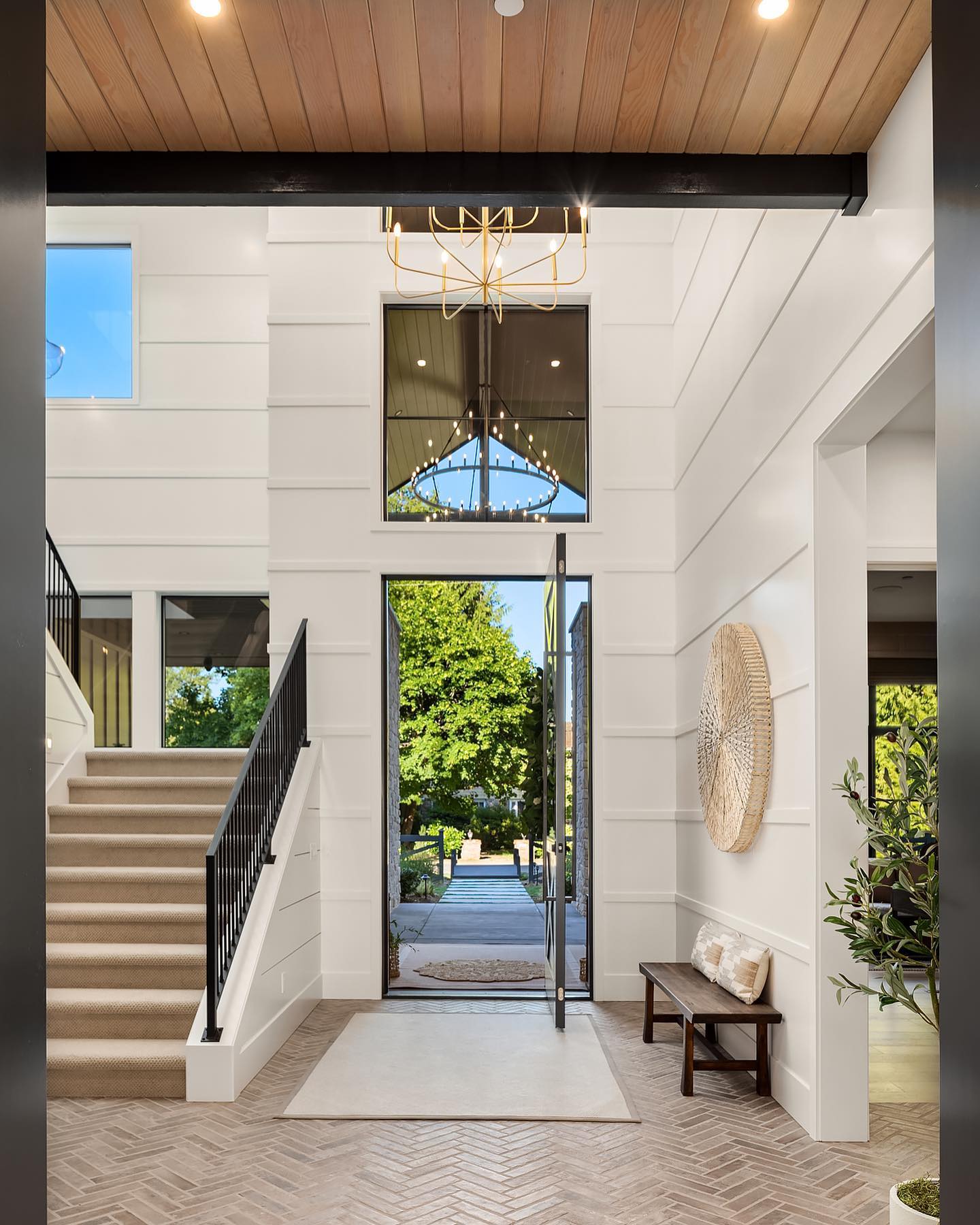 Engineerwood Flooring 4 IMG_2065