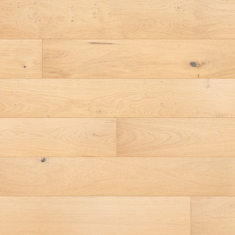 Engineerwood Flooring 13 IMG 2070 1