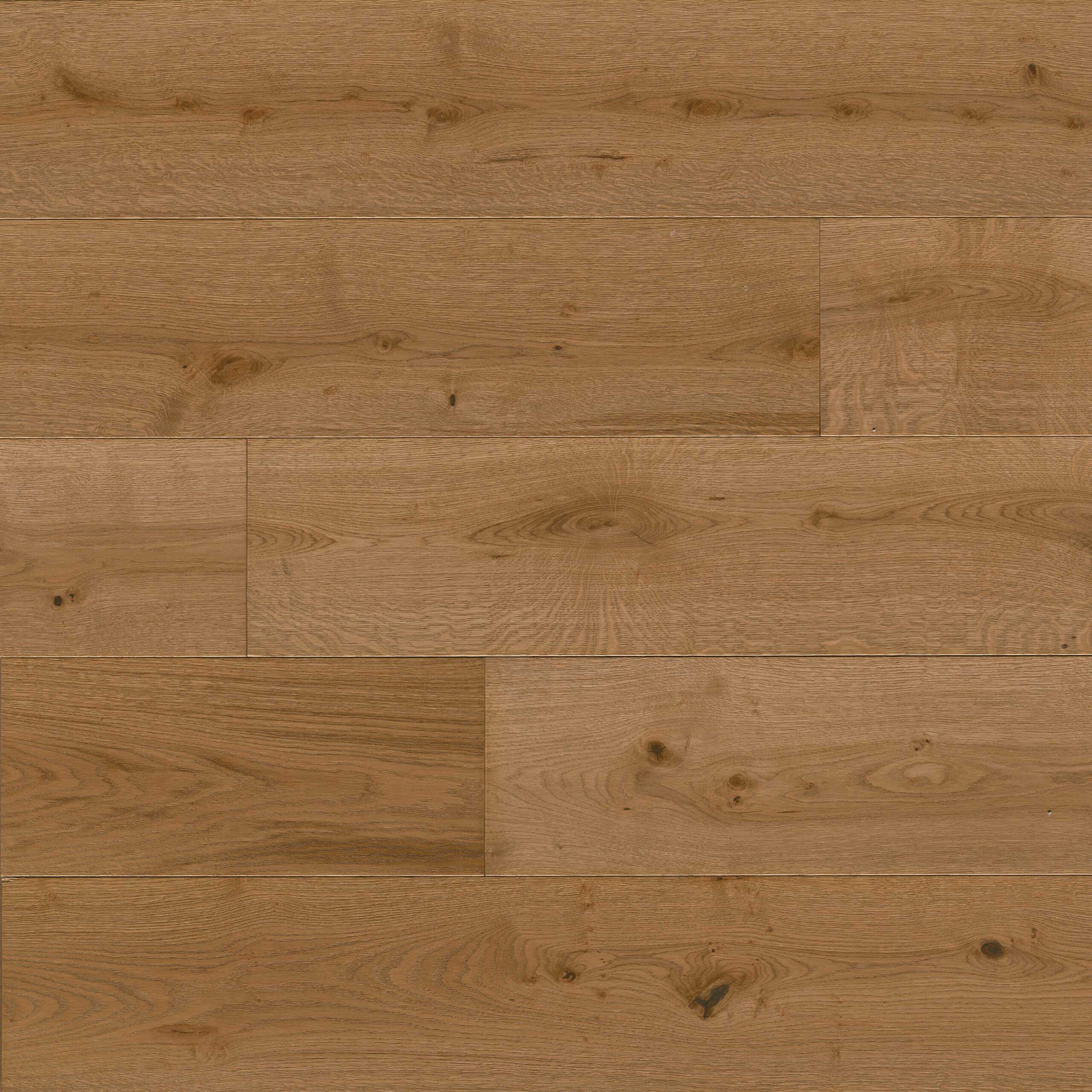 Engineerwood Flooring 17 IMG 2074 1 scaled
