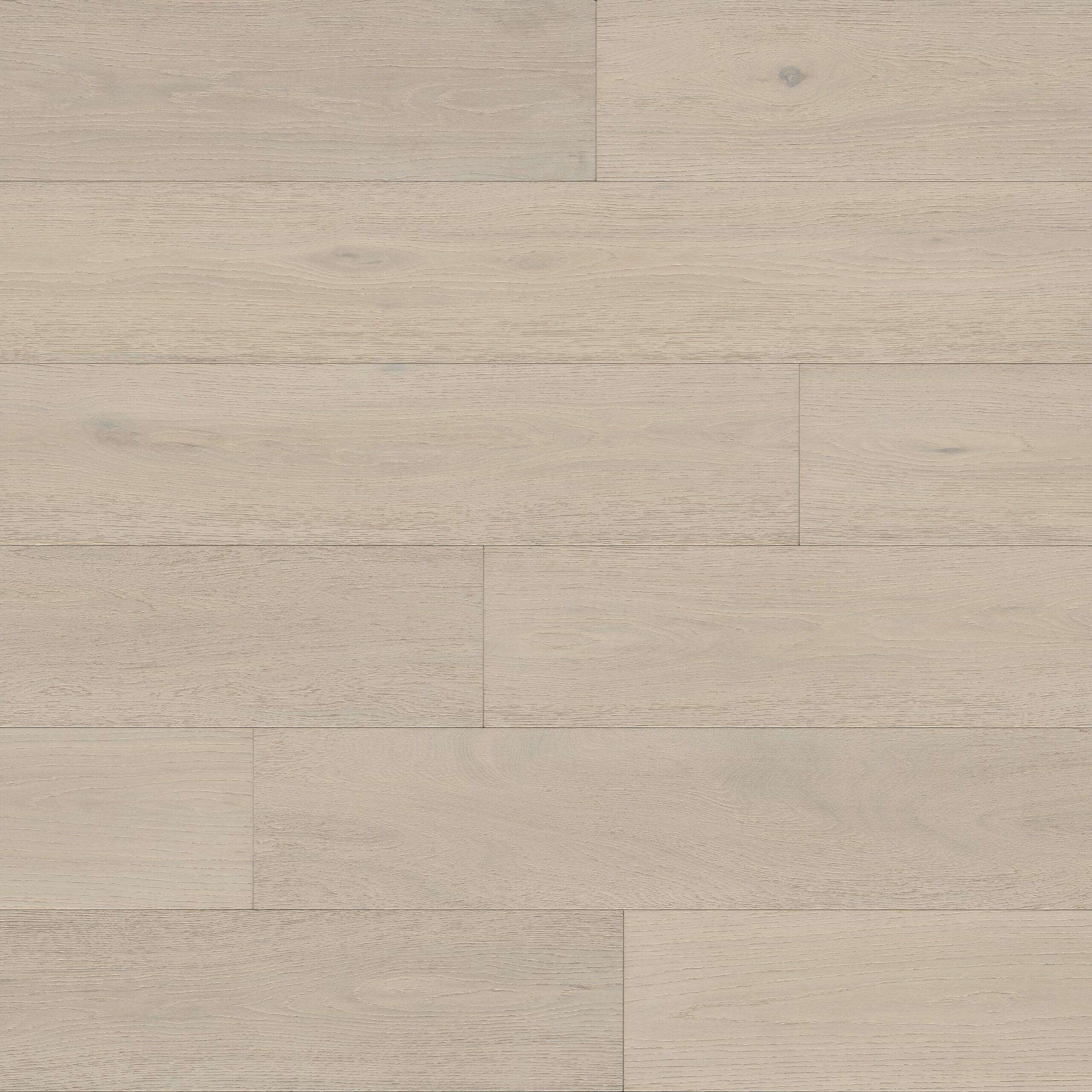 Engineerwood Flooring 18 IMG 2075 1 scaled