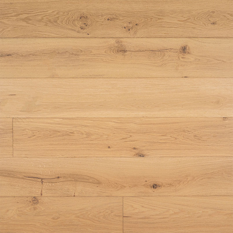 Engineerwood Flooring 20 IMG 2077 1