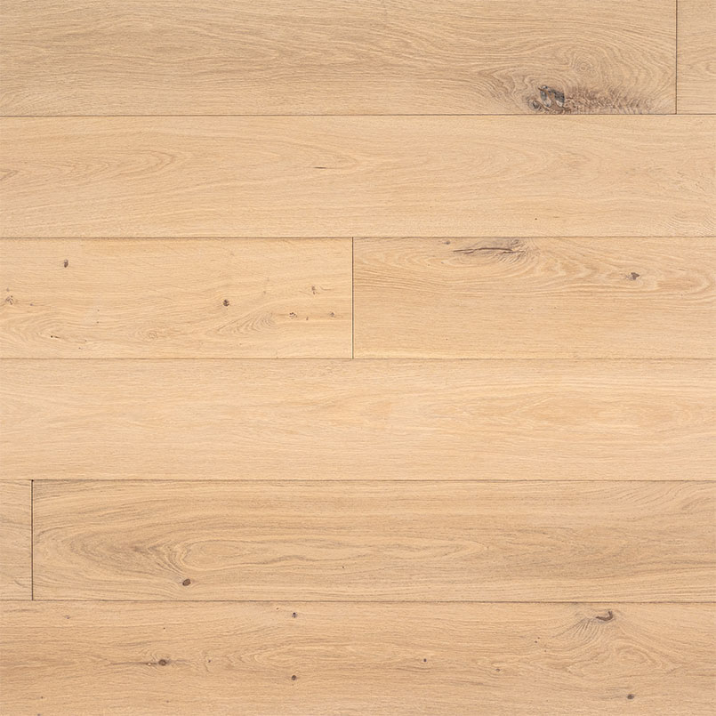 Engineerwood Flooring 23 IMG 2081 1