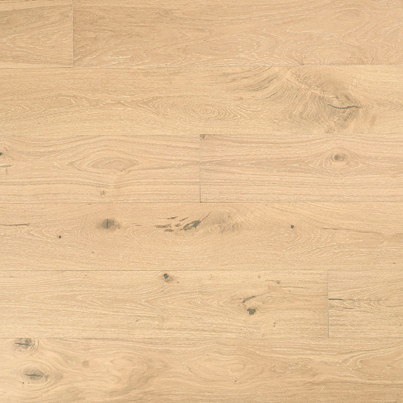 Engineerwood Flooring 25 IMG 2083 1