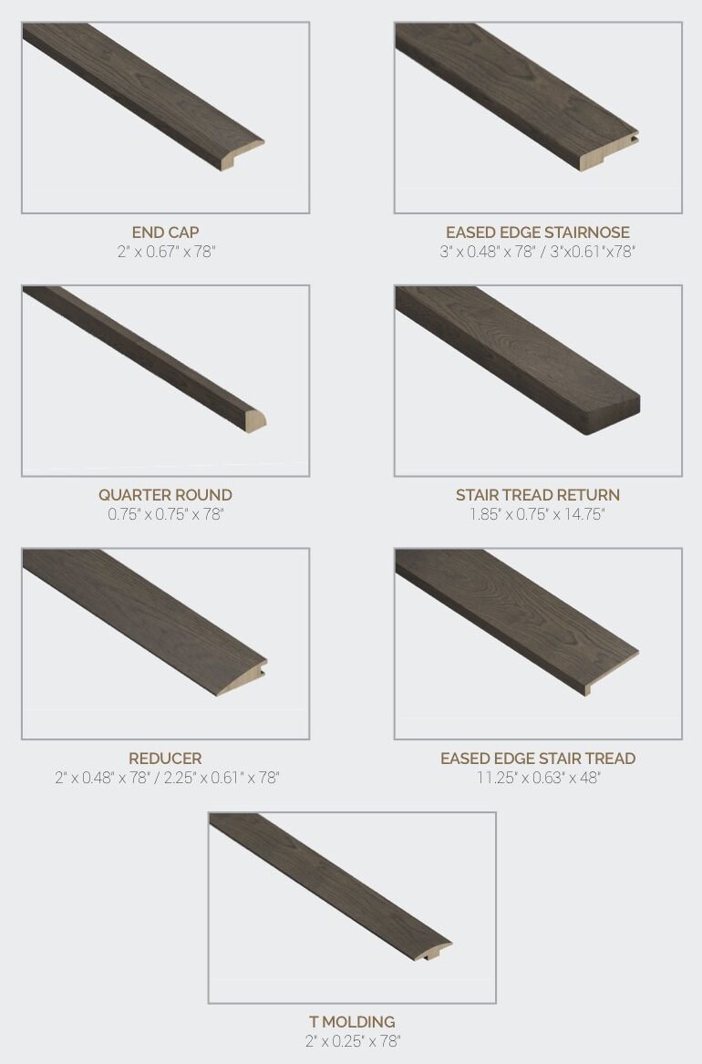 IMG 2471 e1768466541744