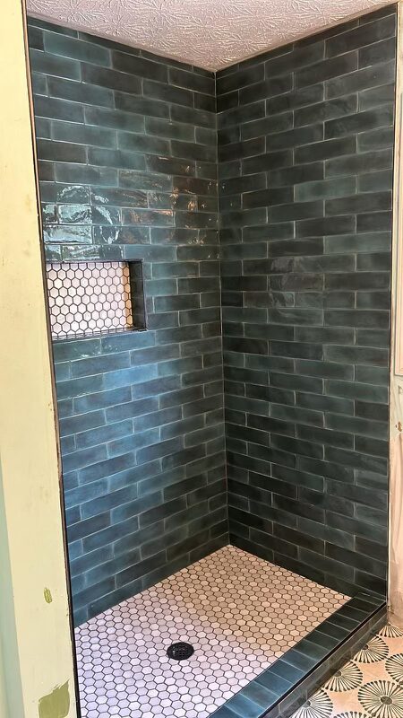 PHOTO-2024-10-14-09-53-49