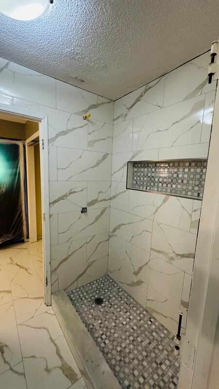 PHOTO-2024-10-14-09-53-49 3