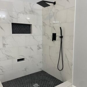 PHOTO-2024-10-14-09-53-50