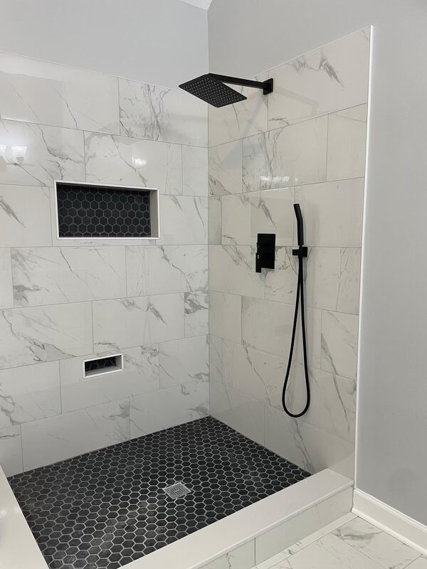 PHOTO-2024-10-14-09-53-50