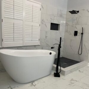 PHOTO-2024-10-14-09-53-50 2