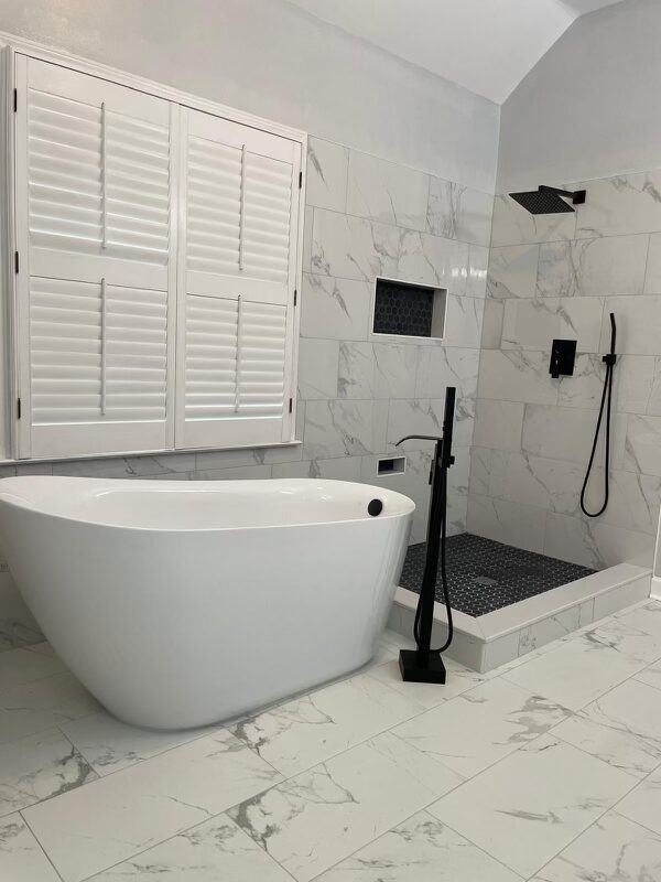 PHOTO-2024-10-14-09-53-50 2