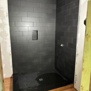 PHOTO-2024-10-14-09-53-50 3