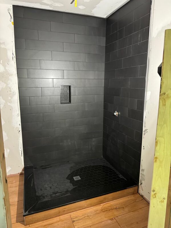 PHOTO-2024-10-14-09-53-50 3