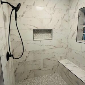 PHOTO-2024-10-14-09-53-50 4