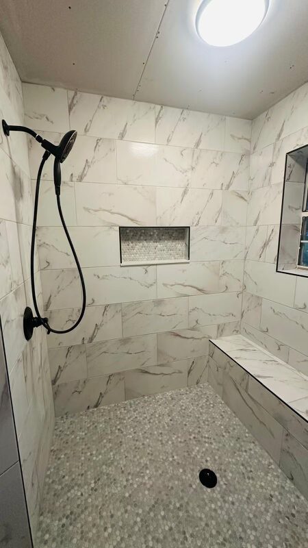 PHOTO-2024-10-14-09-53-50 4