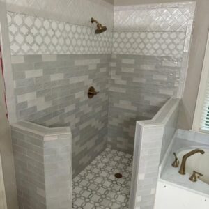 PHOTO-2024-10-14-09-53-50 5