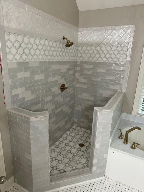 PHOTO-2024-10-14-09-53-50 5