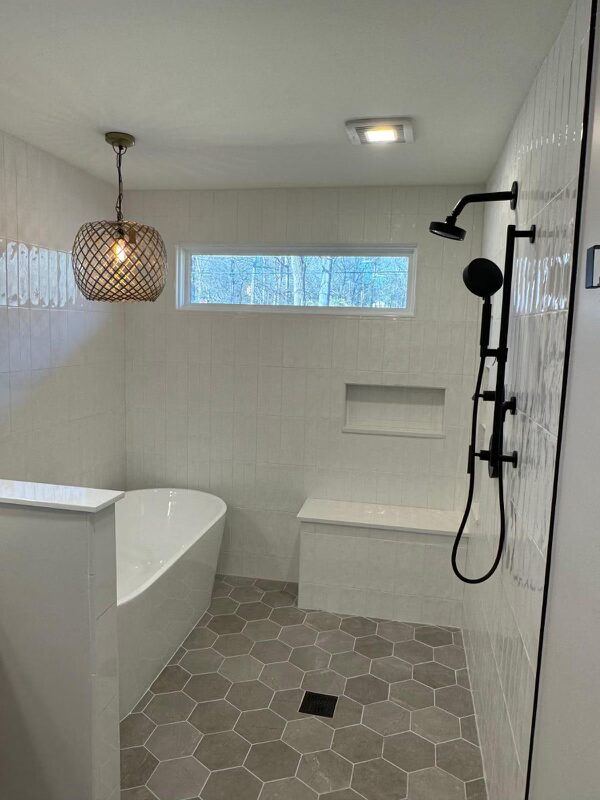 PHOTO-2024-10-14-09-53-50 6