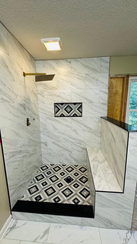 PHOTO-2024-10-14-09-53-50 7